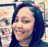 Shyraneisha Fowler