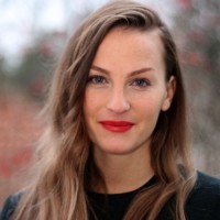 Susanna Strandberg Orreteg
