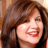 Nancy Eppolito