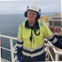 Eline Worpvik