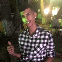 brenno lucas
