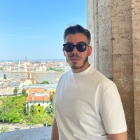Filippo Russo