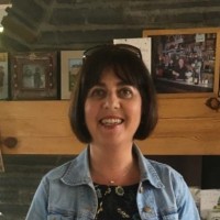 Noreen Murphy