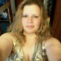 Tammy Gould