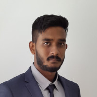 Abhijeet Chukun