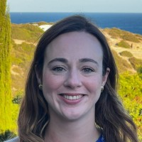 Emma Sheehan