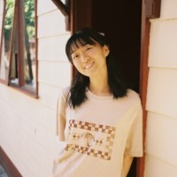 Jackie Liu