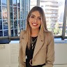 Lara Álvarez Martín