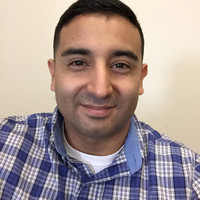 Hector Hernandezmarroquin