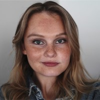Gabrielle Allaire