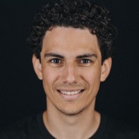 Yusri El Tambouli