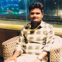 Rajat Vikram Singh