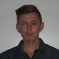 Andreas Jørgensen