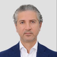 Mehmet Z. Tasar