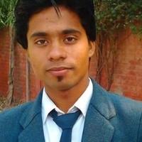 Rahul All