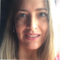 Gicele Santos Da Silva