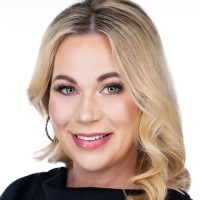 Tiffany Murphy