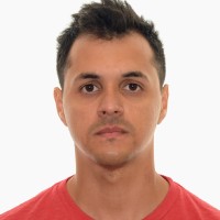 Douglas Rivero Arzolay