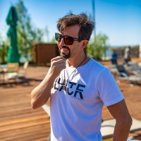 Konstantin Vishnivetsky