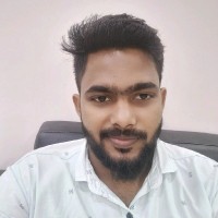 Mohamed Ibrahim