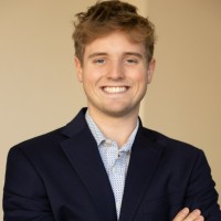 Brett Winiecki