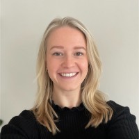 Willemijn Burger