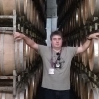 João Carlos de Souza Palma Junior