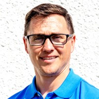 David McAulay