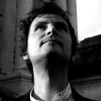 Ben Osborne