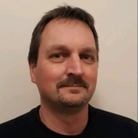 René Peterman