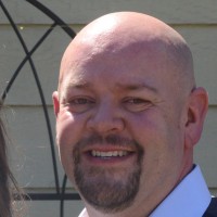 Michael Fornow