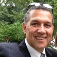 Rick Meyers