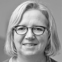 Griet Vuylsteke