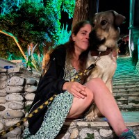 Elisabeth A. Diamantopoulou, Phd/Postdoc