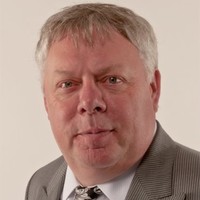 Teus van Grootveld