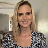 Carla Wood