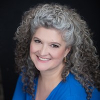 Tammy Eldredge