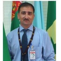 Waqas Sajjad