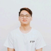 Bryan Lau
