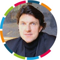 François Almange