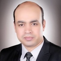 Ramy Elghandour, Phd.