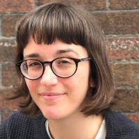 Sophie Dufour-Beauséjour