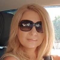 Rada Vaksman