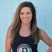 Kelsey (Nicholson) Sniegowski Rd, Ld