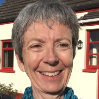Alison Vile