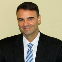 Bryan Delgado
