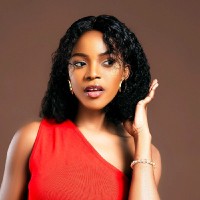 Sarah Chanda Mubanga