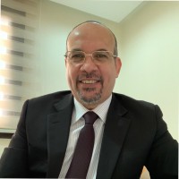 Hassan Ahmed Hamdy
