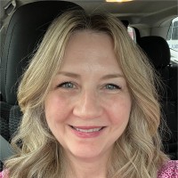 Carla Rennie, Mba, Msn, Rn, Tcrn