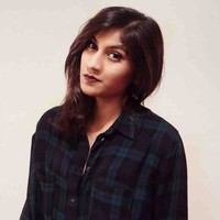 Neetika Nigam